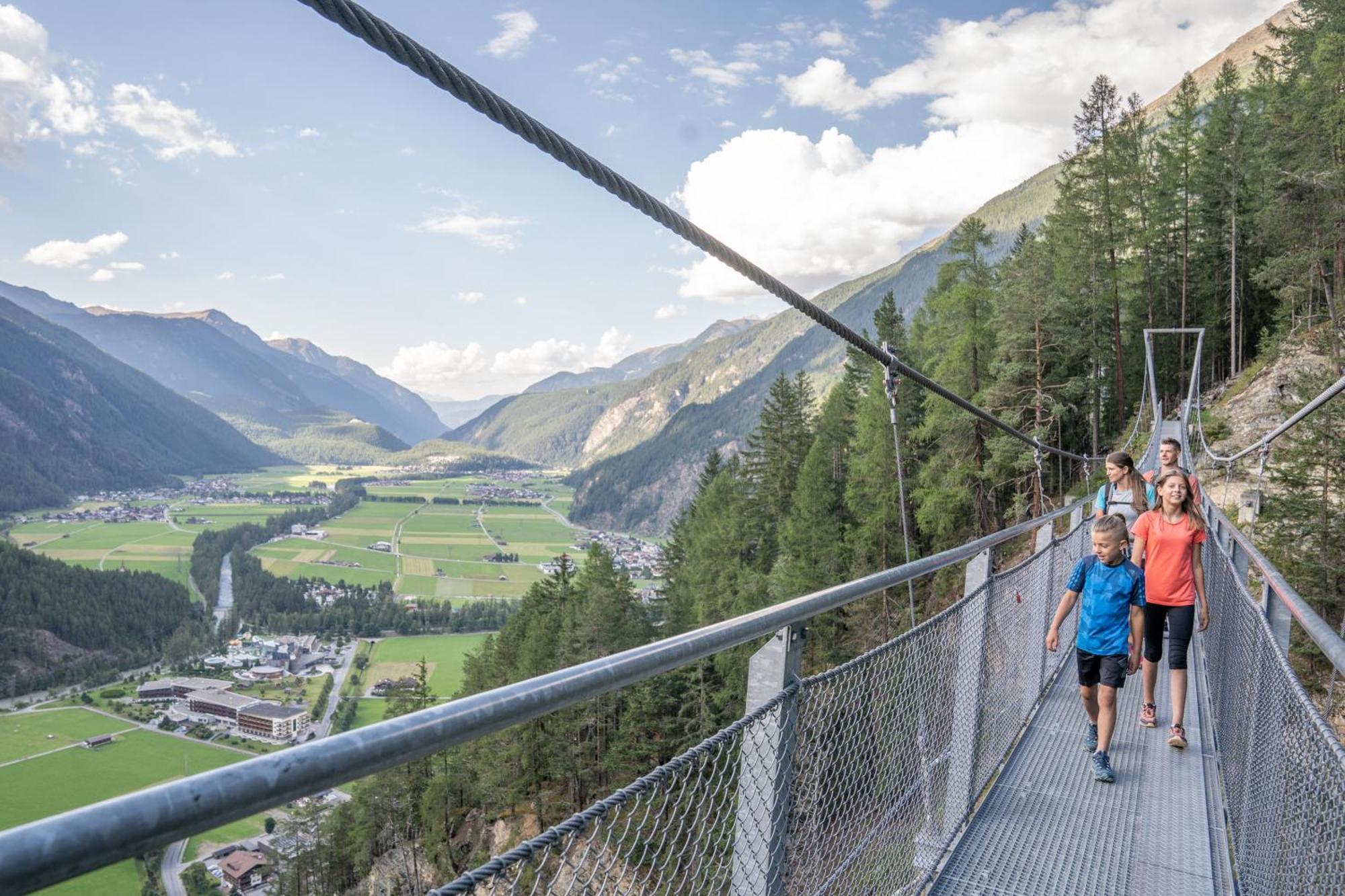 Myalps Mühlhof *