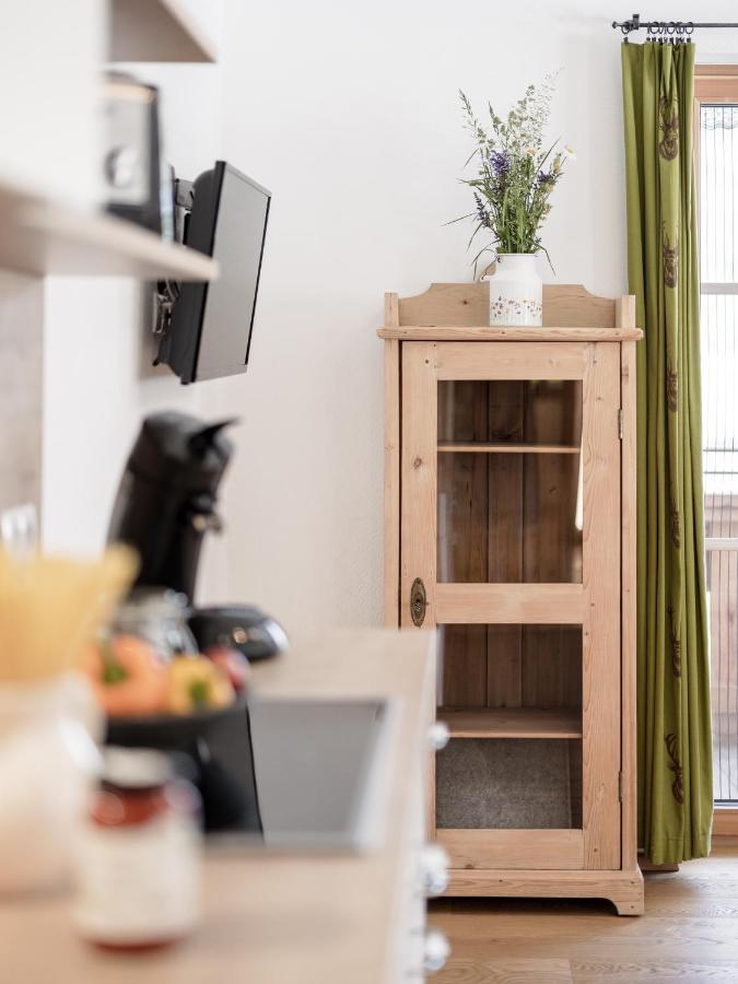 Myalps Muehlhof Inklusive Sauna * Oetz